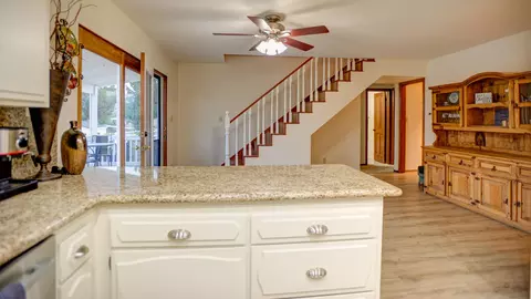 31922 Bartlett St, Acton, CA 93510 photo 17