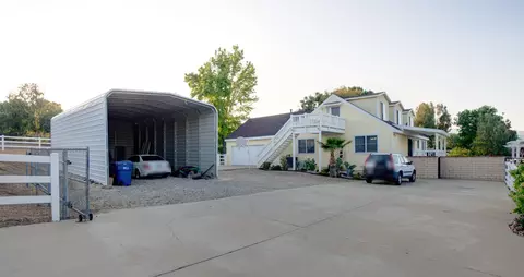 31922 Bartlett St, Acton, CA 93510 photo 31
