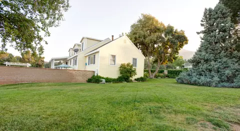 31922 Bartlett St, Acton, CA 93510 photo 6