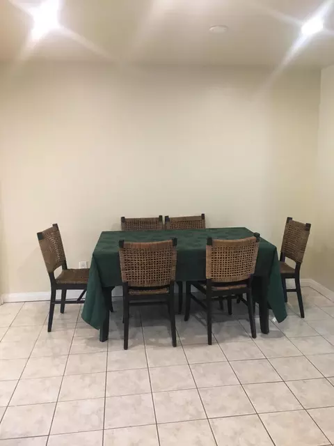 37827 Silk Tree Ln, Palmdale, CA 93550 photo 12
