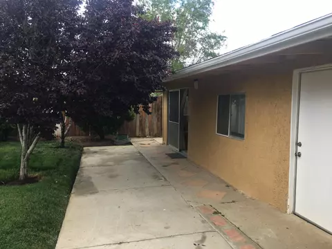 37827 Silk Tree Ln, Palmdale, CA 93550 photo 37