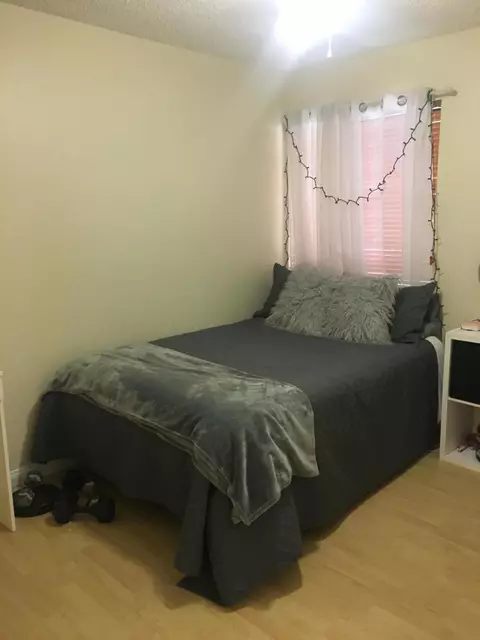 37827 Silk Tree Ln, Palmdale, CA 93550 photo 26