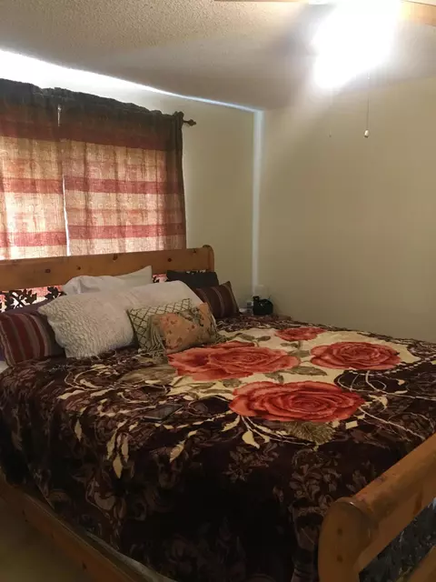 37827 Silk Tree Ln, Palmdale, CA 93550 photo 30