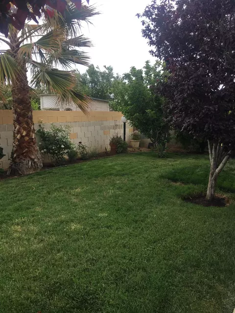 37827 Silk Tree Ln, Palmdale, CA 93550 photo 38