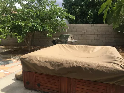 37827 Silk Tree Ln, Palmdale, CA 93550 photo 41