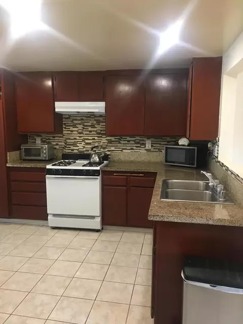 37827 Silk Tree Ln, Palmdale, CA 93550 photo 5