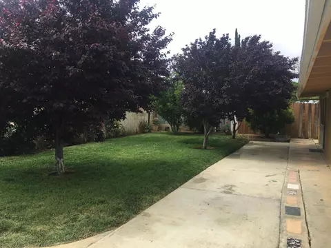 37827 Silk Tree Ln, Palmdale, CA 93550 photo 7