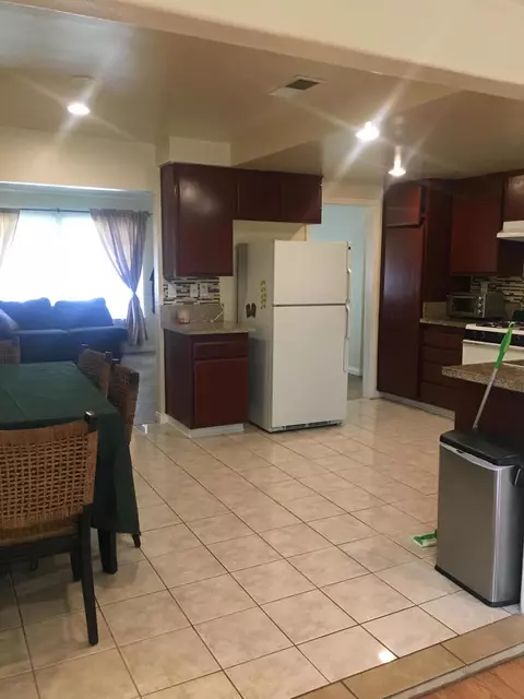 37827 Silk Tree Ln, Palmdale, CA 93550 photo 13