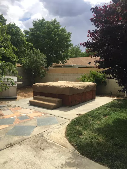 37827 Silk Tree Ln, Palmdale, CA 93550 photo 39