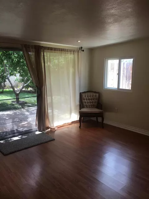 37827 Silk Tree Ln, Palmdale, CA 93550 photo 6