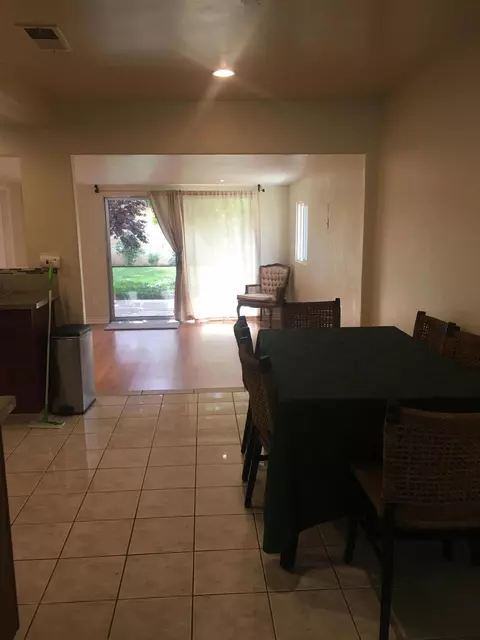 37827 Silk Tree Ln, Palmdale, CA 93550 photo 10