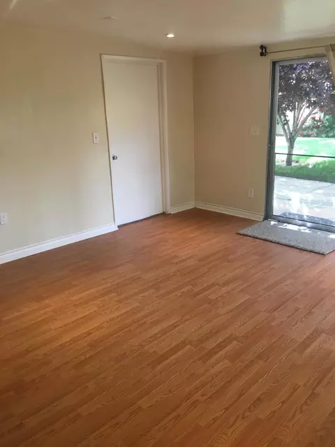 37827 Silk Tree Ln, Palmdale, CA 93550 photo 15
