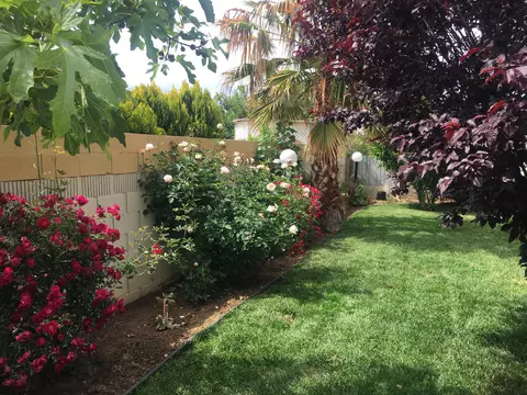 37827 Silk Tree Ln, Palmdale, CA 93550 photo 44