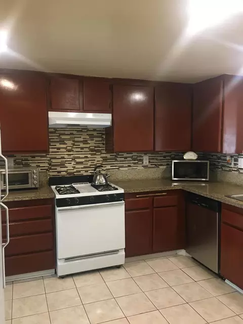37827 Silk Tree Ln, Palmdale, CA 93550 photo 14