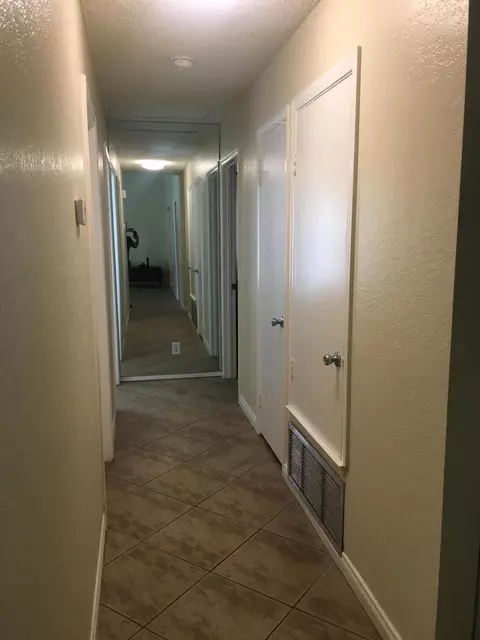 37827 Silk Tree Ln, Palmdale, CA 93550 photo 22