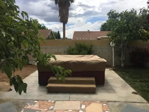 37827 Silk Tree Ln, Palmdale, CA 93550 photo 40