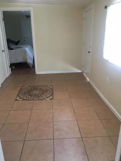 37827 Silk Tree Ln, Palmdale, CA 93550 photo 16