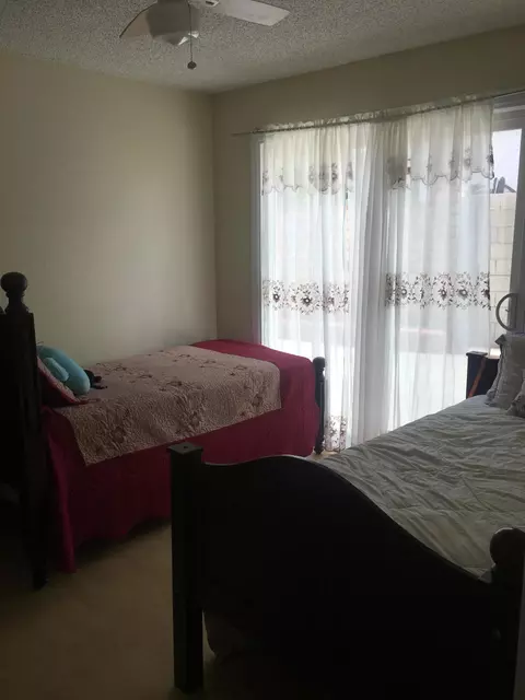 37827 Silk Tree Ln, Palmdale, CA 93550 photo 28