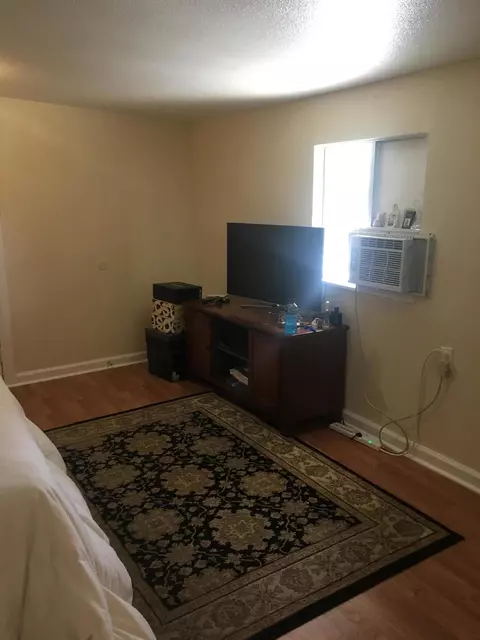 37827 Silk Tree Ln, Palmdale, CA 93550 photo 20