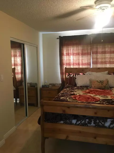 37827 Silk Tree Ln, Palmdale, CA 93550 photo 32
