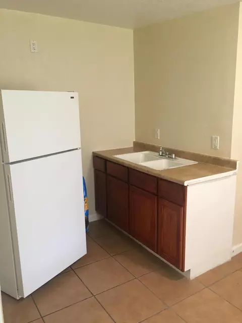 37827 Silk Tree Ln, Palmdale, CA 93550 photo 17
