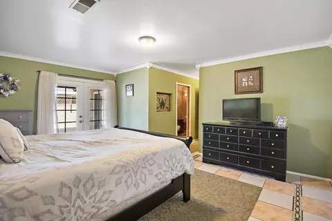 1048 Herzel Ave, Lancaster, CA 93535 photo 7