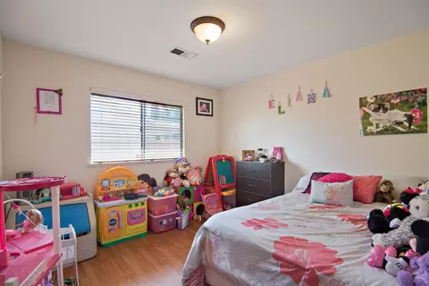 1048 Herzel Ave, Lancaster, CA 93535 photo 10