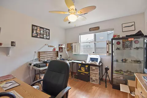 1048 Herzel Ave, Lancaster, CA 93535 photo 9