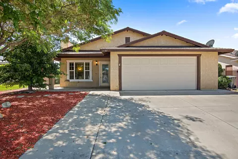 1048 Herzel Ave, Lancaster, CA 93535 photo 1