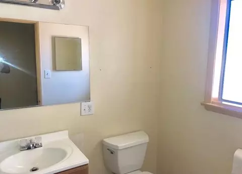 38648 12th St E, Palmdale, CA 93550 photo 8