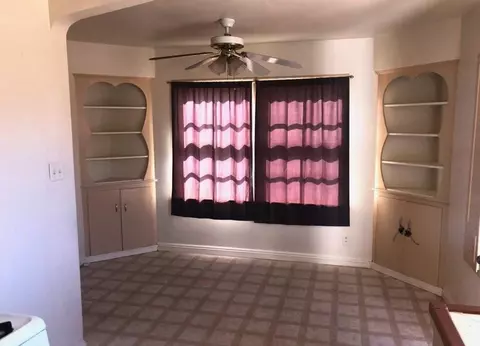 38648 12th St E, Palmdale, CA 93550 photo 5