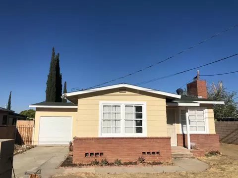 38648 12th St E, Palmdale, CA 93550 photo 1