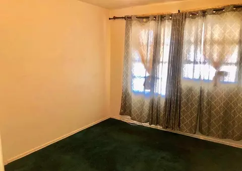 38648 12th St E, Palmdale, CA 93550 photo 6