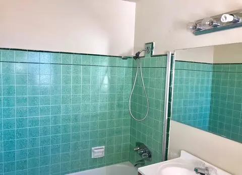 38648 12th St E, Palmdale, CA 93550 photo 7