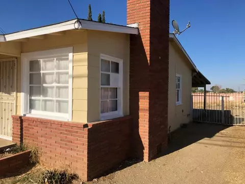 38648 12th St E, Palmdale, CA 93550 photo 3