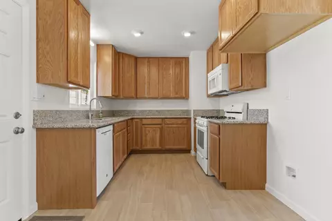 45122 Date Ave, Lancaster, CA 93534 photo 6