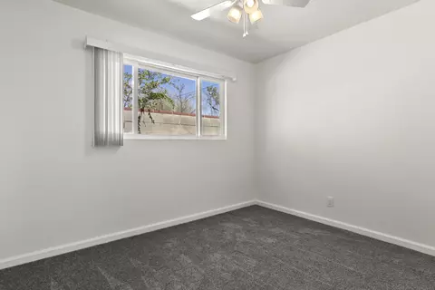45122 Date Ave, Lancaster, CA 93534 photo 12
