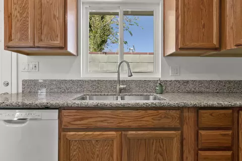 45122 Date Ave, Lancaster, CA 93534 photo 7