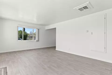 45122 Date Ave, Lancaster, CA 93534 photo 3