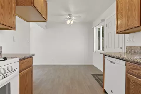 45122 Date Ave, Lancaster, CA 93534 photo 8