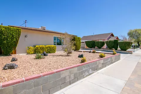 45122 Date Ave, Lancaster, CA 93534 photo 15
