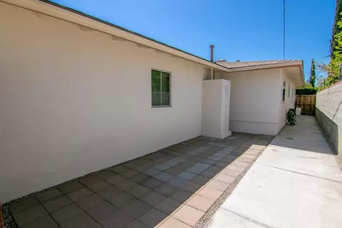 45122 Date Ave, Lancaster, CA 93534 photo 21