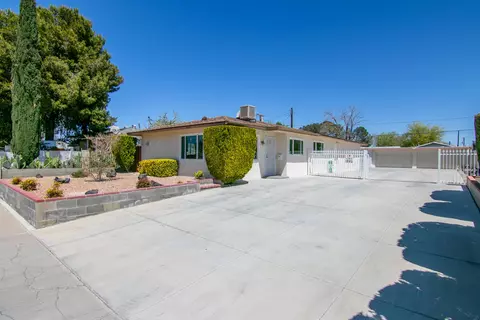 45122 Date Ave, Lancaster, CA 93534 photo 1