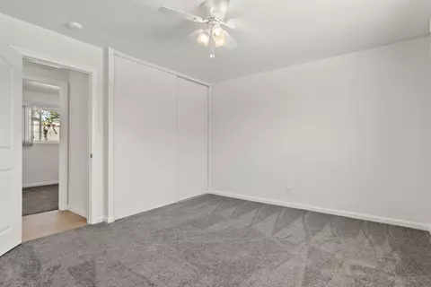 45122 Date Ave, Lancaster, CA 93534 photo 9