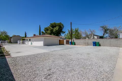45122 Date Ave, Lancaster, CA 93534 photo 17