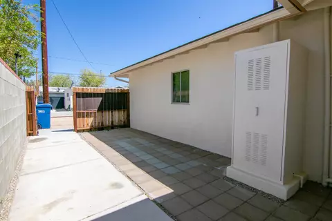 45122 Date Ave, Lancaster, CA 93534 photo 22