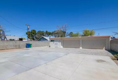 45122 Date Ave, Lancaster, CA 93534 photo 16