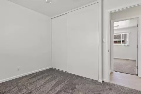 45122 Date Ave, Lancaster, CA 93534 photo 11