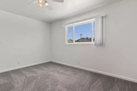 45122 Date Ave, Lancaster, CA 93534 photo 10