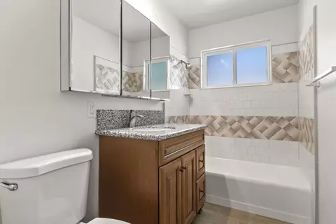 45122 Date Ave, Lancaster, CA 93534 photo 13